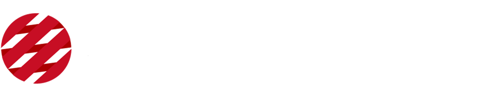 Web広告マイスター
